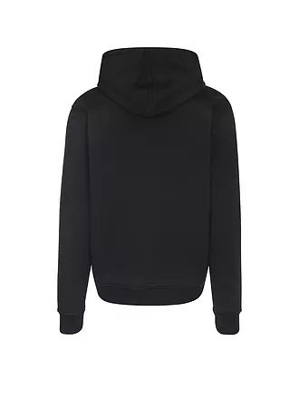 AMI PARIS | Kapuzensweater - Hoodie | 